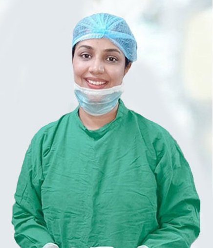Gynecologist in Borivali, Mumbai Gynecologist in Borivali, Mumbai