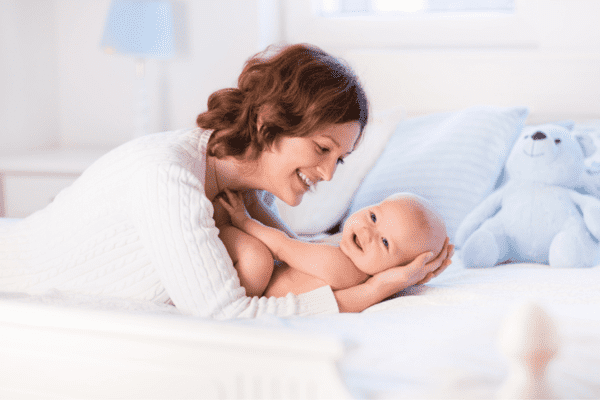 Normal Delivery in Thane Normal Delivery in Thane