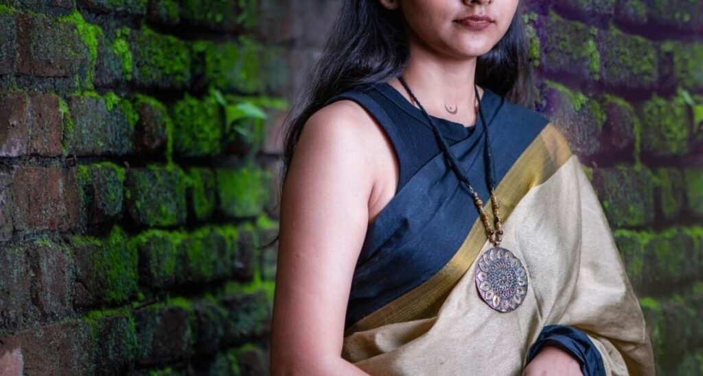 Rural women empowerment