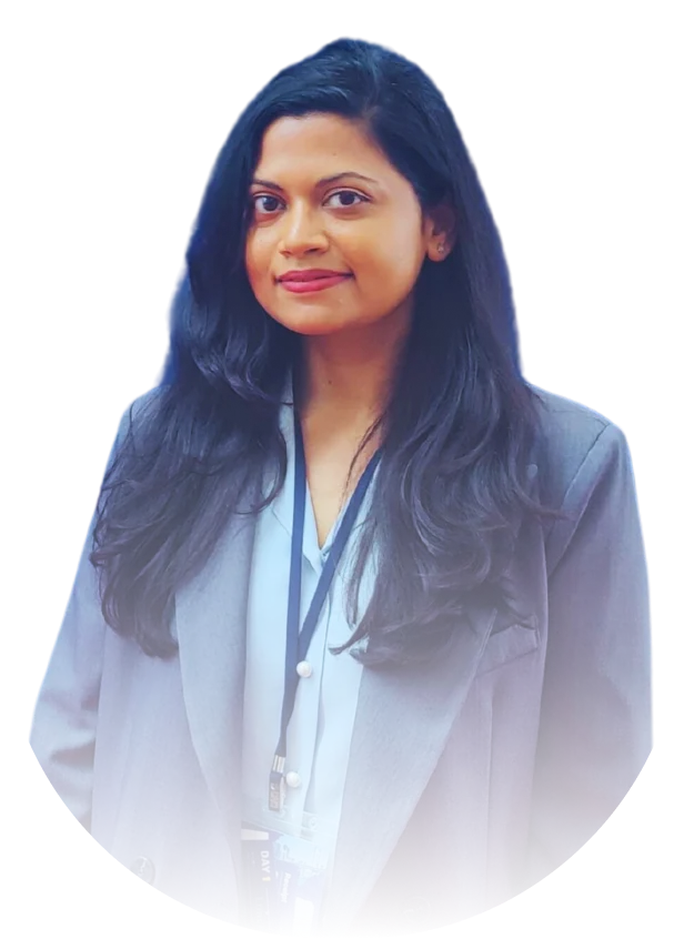 A Visit to Dr. Maitreyee Parulekar, Best Gynecologist in Vile Parle, Mumbai Doctor Near Me Best Gynecologist In Vile Parle, Mumbai
