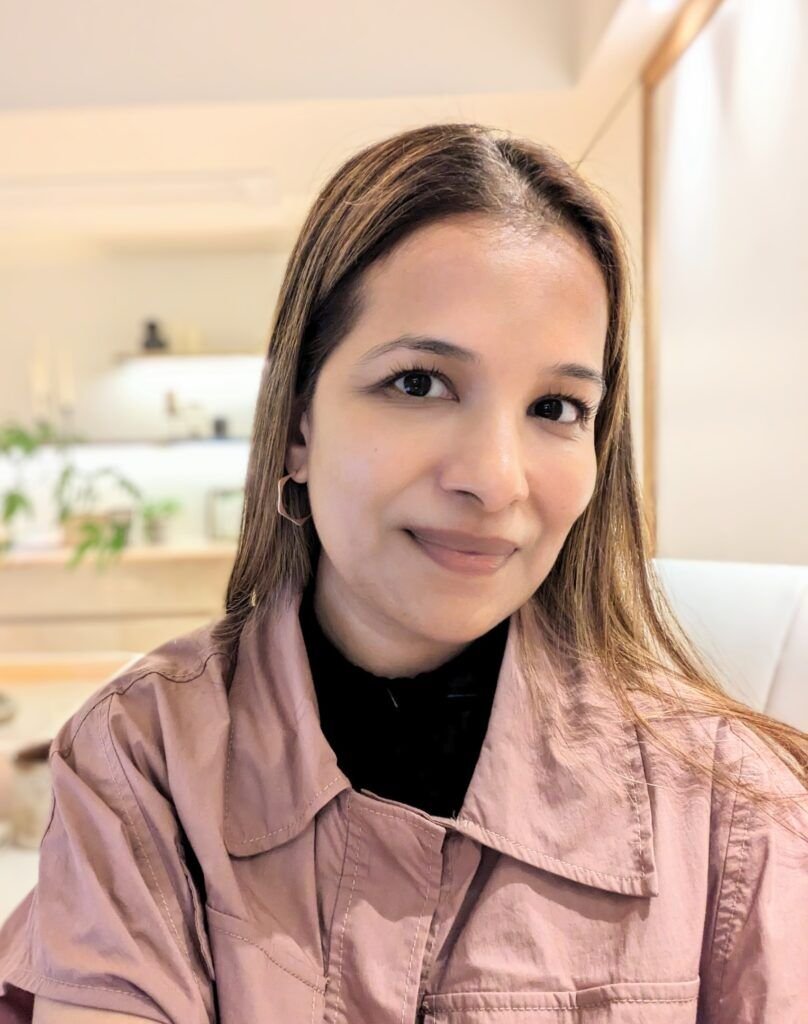 Dermatologist in Mumbai Dermatologist in Mumbai