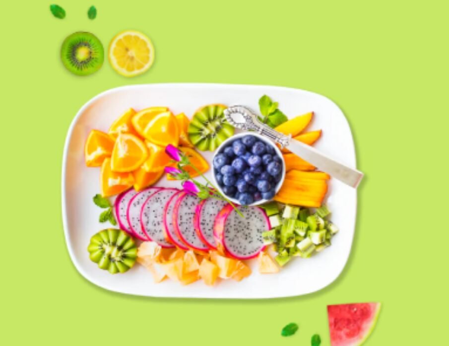 PCOS Diet Chart India PCOS Diet Chart India
