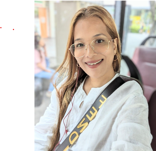 Inside the World of Skin Health with Dr. Niketa Sonavane – A Renowned Dermatologist in Mumbai Doctor Near Me Dermatologist in Mumbai