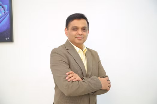 Best Oncologist in Mumbai – Dr. Ganesh Nagarajan | Top Cancer Surgeon Mumbai Doctor Near Me Best Oncologist in Mumbai