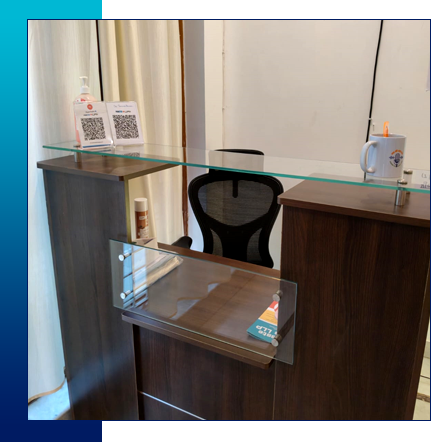 Best Eye Clinic in Greater Noida Best Eye Clinic in Greater Noida