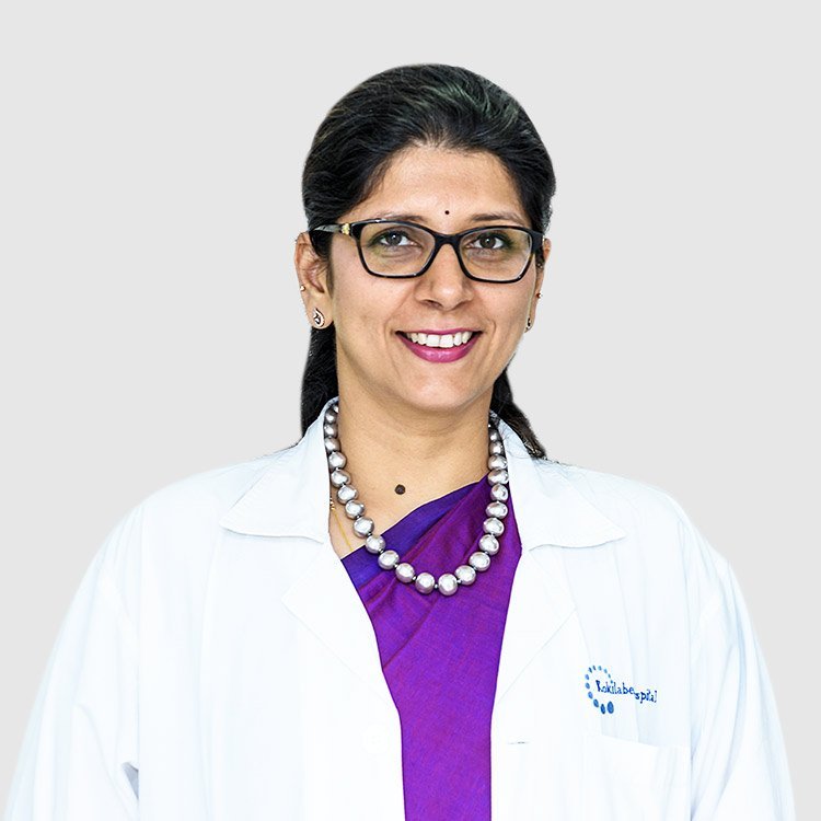 Best Robotic Surgeon in India Best Robotic Surgeon in India