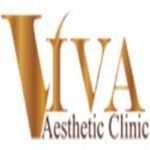 Top Dermatologist Clinic in Mumbai