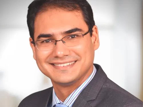 Best cosmetic surgeon in mumbai