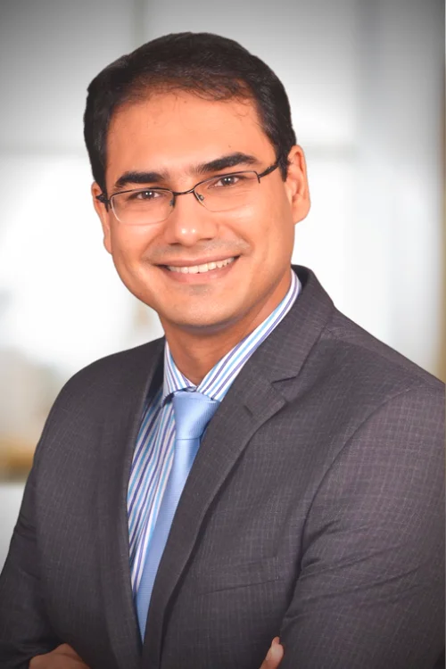 Plastic Surgeon in Mumbai