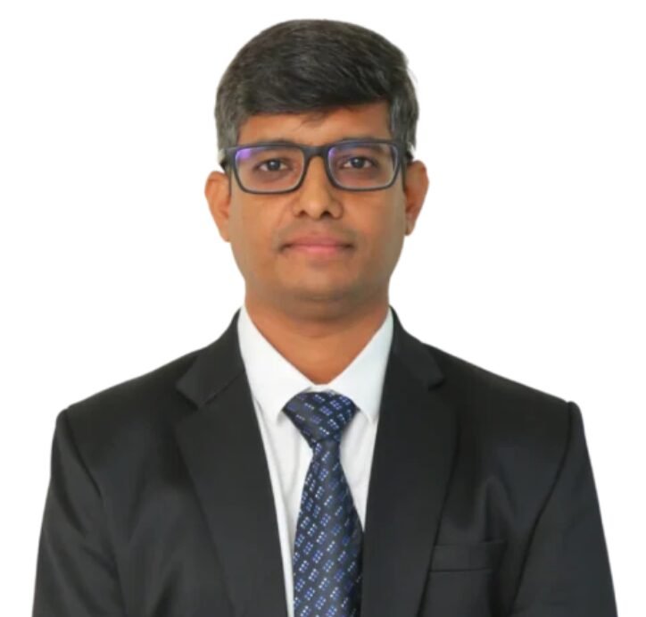 DBS Specialist in Rajkot DBS Specialist in Rajkot