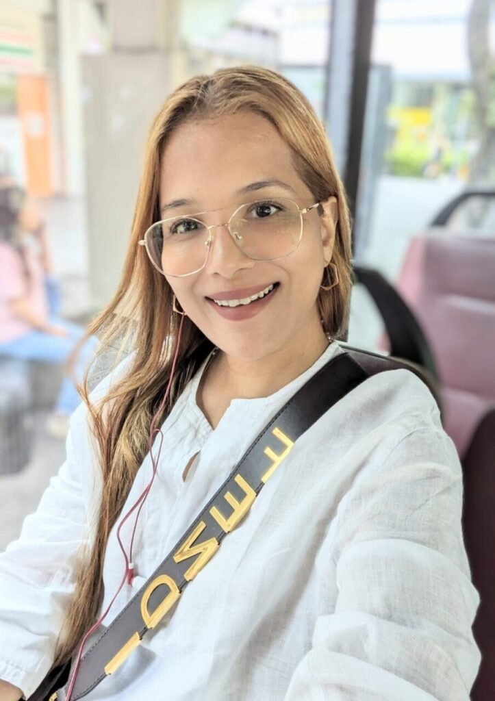 Dermatologist in mumbai