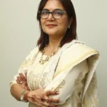 Eye Specialist in Andheri West