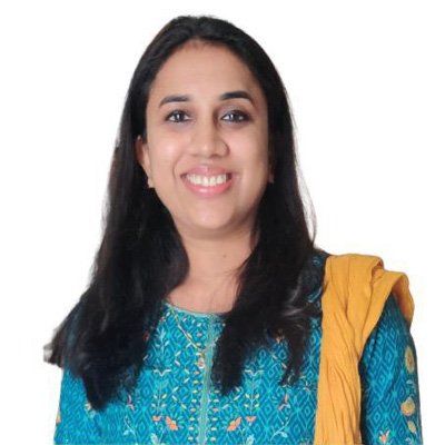 Ophthalmology doctor in Greater Noida