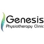 Genesis Sports Physiotherapy Clinic