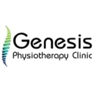 Genesis Sports Physiotherapy Clinic Doctor Near Me Genesis Sports Physiotherapy Clinic