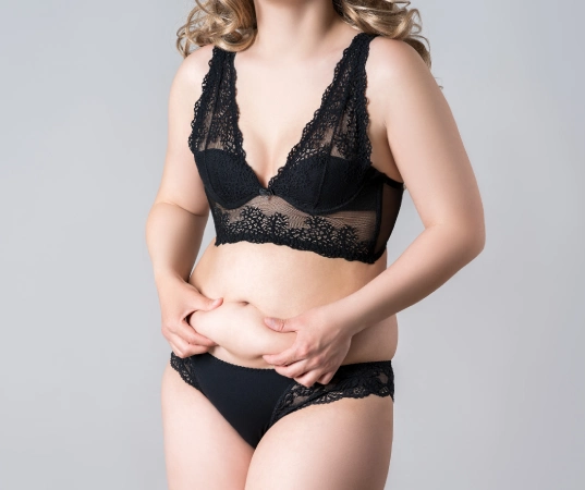 mini tummy tuck in mumbai