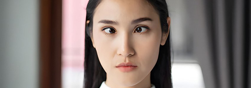 A First-Hand Clinical Perspective on Squint Care in Greater Noida Doctor Near Me Best Squint Specialist in Greater Noida