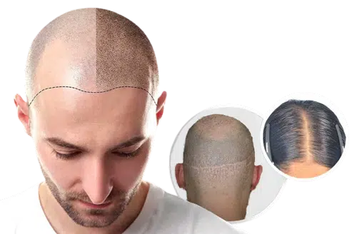 Cost of Hair Transplant in Mumbai – A Clinical Insight Doctor Near Me Cost of Hair Transplant In Mumbai