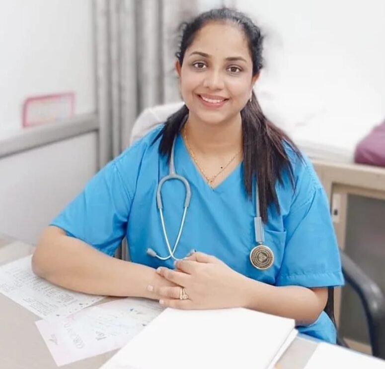 Maternity Hospital near me Maternity Hospital near me