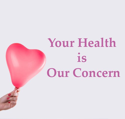 is it normal to bleed during pregnancy is it normal to bleed during pregnancy