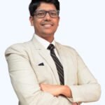 Dr-Kunal-S-Singh-Neurospine-surgeon