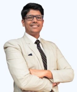 Dr. Kunal S. Singh | Consultant Spine Surgeon in Mumbai Doctor Near Me Dr-Kunal-S-Singh-Neurospine-surgeon