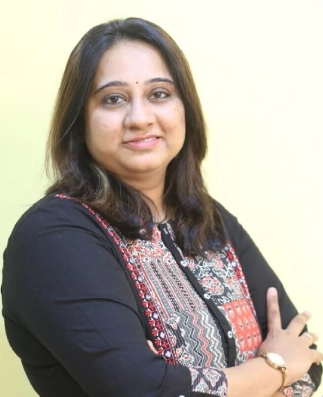 Hysteroscopy Surgery in Thane