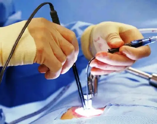 Inside Synapse Spine: Observations from a Medical Journalist on Endoscopic Spine Care Doctor Near Me Endoscopic Spine Surgery in Mumbai