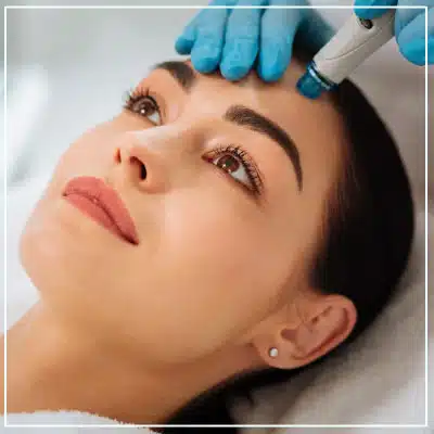 Hydrafacial Cost in Mumbai