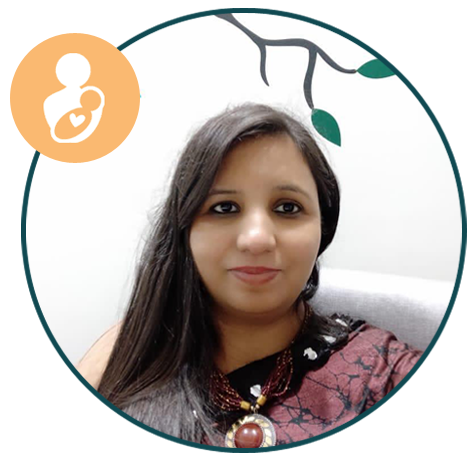 IVF Doctor in Mumbai