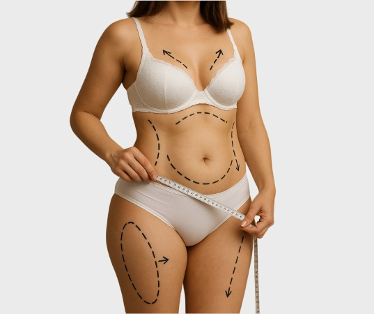 Exploring Mommy Makeover in Mumbai: Insights from Dr. Devayani Barve at Jewel Aesthetic Centre Doctor Near Me Mommy Makeover in Mumbai