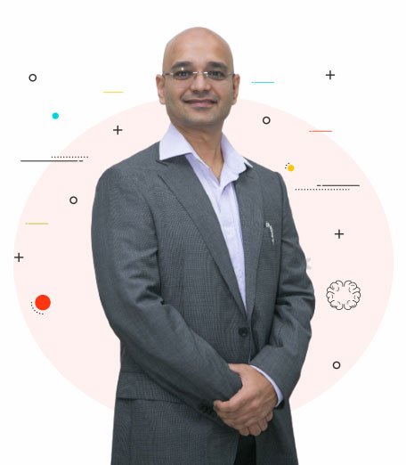 Dr. Amit Shah — Trusted Neurologist in Mumbai & Expert Neuro Care Doctor Near Me Neurologist in mumbai