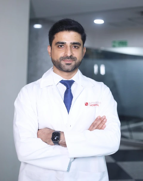 A First-Hand Look at Orthopedic Care with an Orthopedic Surgeon in Bangalore Doctor Near Me Orthopedic Surgeon in Bangalore