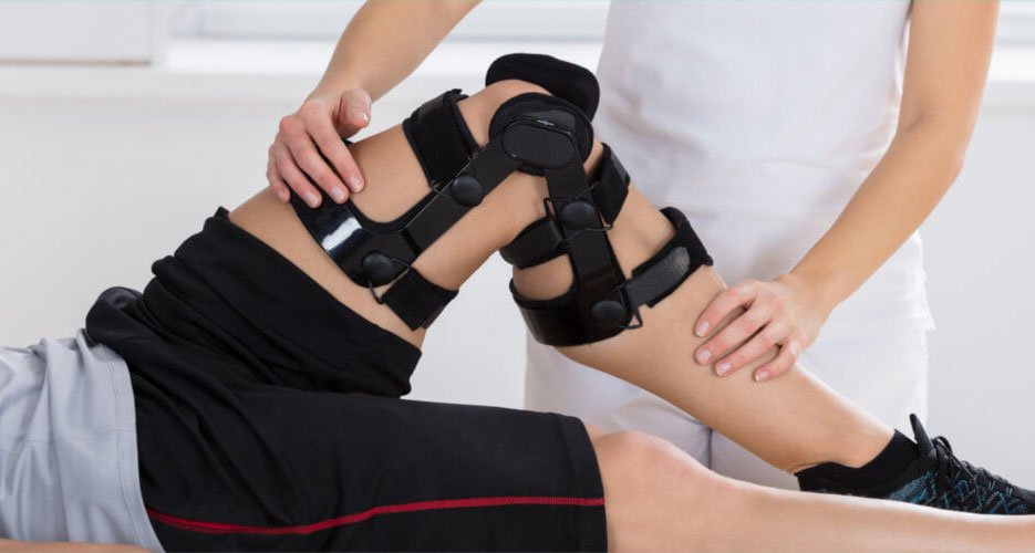 Physiotherapy for Post-Surgical Rehabilitation in Mumbai Physiotherapy for Post-Surgical Rehabilitation in Mumbai