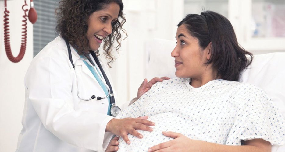 Women’s Health Physiotherapist In Mumbai Women’s Health Physiotherapist In Mumbai