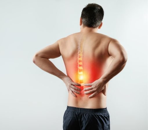 A First-Hand Visit to a Sciatica Specialist Doctor in Mumbai Doctor Near Me Sciatica Specialist Doctor in Mumbai