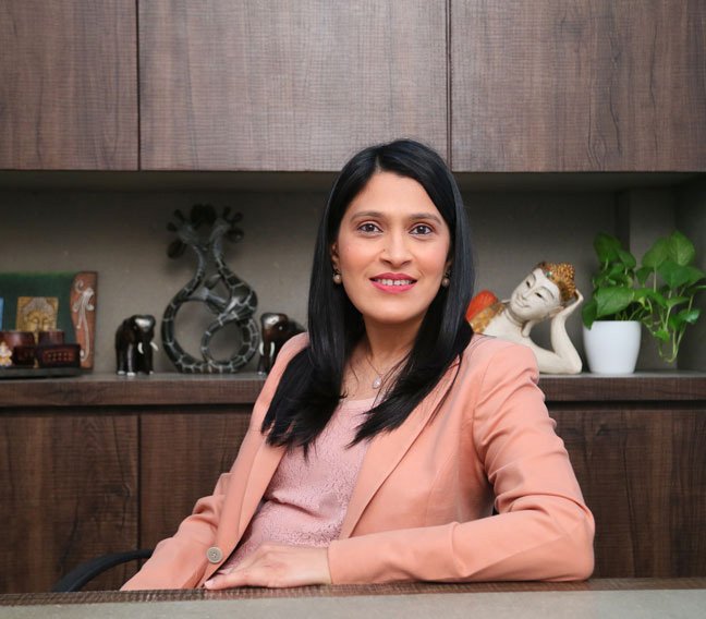 Breast Augmentation in Mumbai