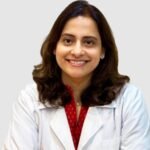 Best Plastic Surgeon in Mumbai