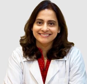 Best Plastic Surgeon in Mumbai