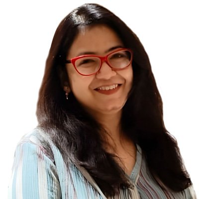 Best eye specialist in Greater Noida Best eye specialist in Greater Noida