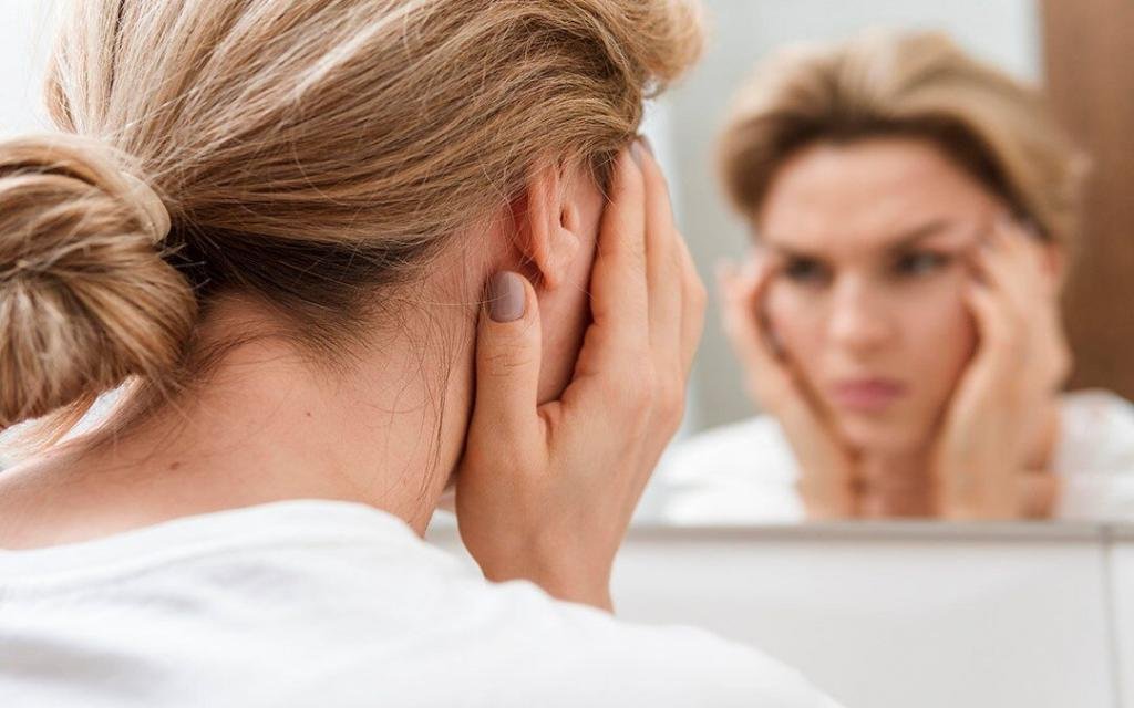 facelift surgery in Mumbai