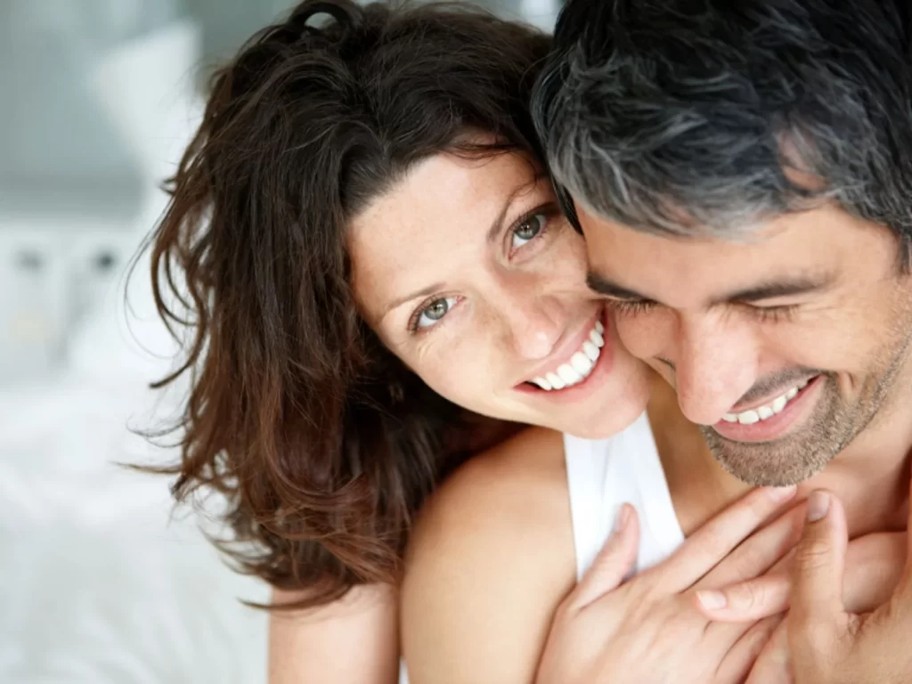 hair loss treatment in mumbai