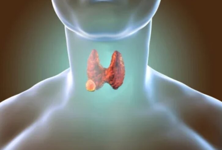 Throat cancer treatment in Mumbai Throat cancer treatment in Mumbai
