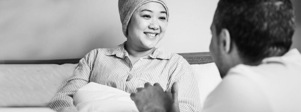 A Medical Journalist’s Visit to a Leading Cancer Surgery Clinic in Mumbai Doctor Near Me cancer doctor in mumbai