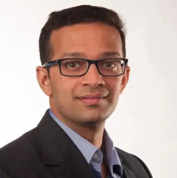 Gastrointestinal Surgeon in Mumbai