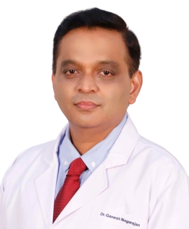 Oncosurgeon in Mumbai | Dr Ganesh Nagarajan Interview Doctor Near Me Oncosurgeon in Mumbai | Dr Ganesh Nagarajan Interview Doctor Near Me