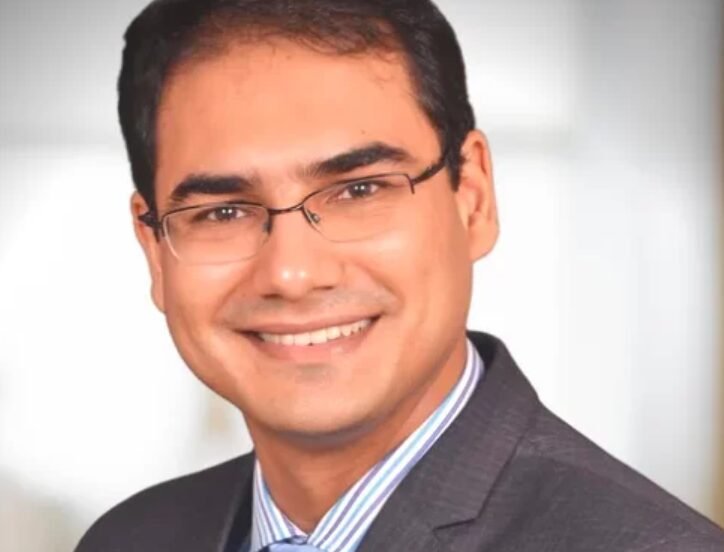 Liposuction in Mumbai Liposuction in Mumbai