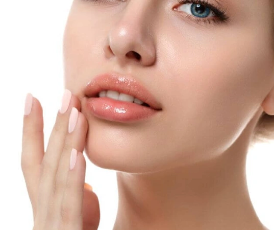 lip augmentation in Mumbai