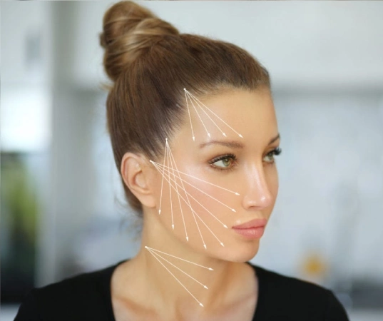 non-surgical facelift in mumbai