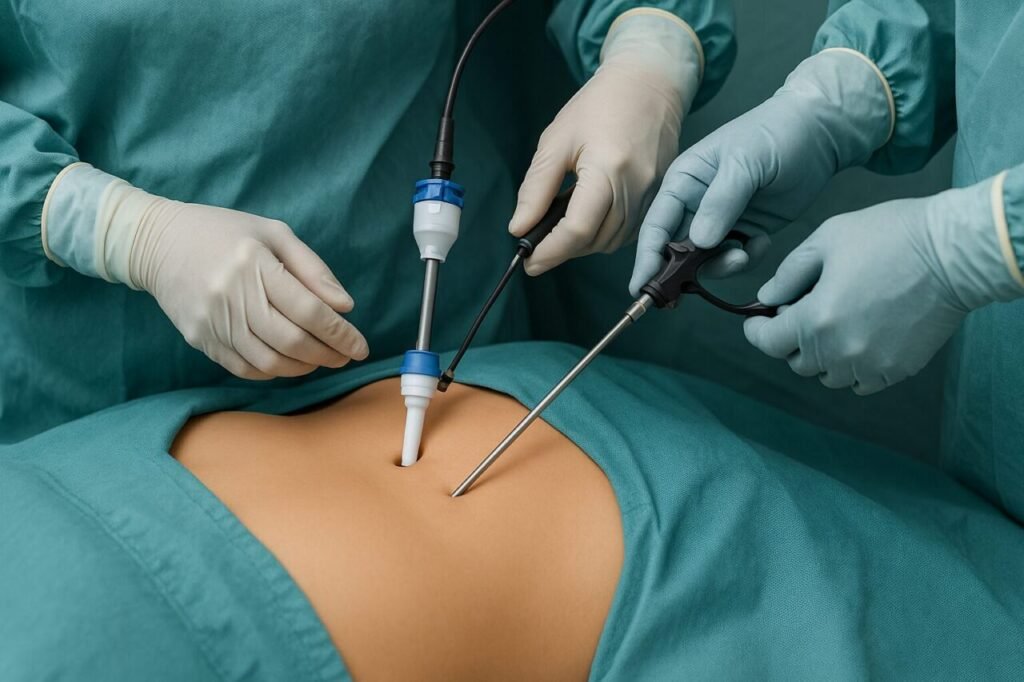 Understanding Urinary Incontinence Care Doctor Near Me urinary incontinence treatment in mumbai